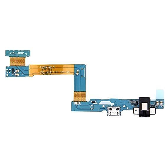 Samsung Tab T550 Charge Port Flex - Best Cell Phone Parts Distributor in Canada Samsung Tab T550 Charge Port Flex - Best Cell Phone Parts Distributor in Canada